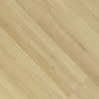 Pisos de tablones de vinilo con pegamento de 2 mm Pisos con pegamento LVT | 4''x36'' 2,0 mm/0,2 mm fácil de limpiar sala de estar casa apartamento HIF 9046