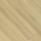 2mm Glue Down Vinyl Plank Flooring LVT Glue Flooring | 4''x36'' 2.0mm/0.2mm Easy Clean Living Room House Apartment HIF 9046