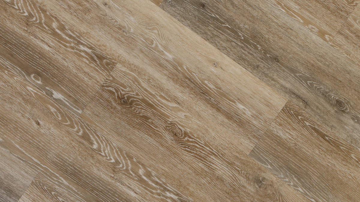 SPC vinyl plank flooring