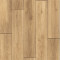 Rigid Core SPC Vinyl Flooring Stone Plastic Composite Flooring | Fashion Innovative Design Cost Affordable 6''x48'' 4.0mm/0.3mm 1.5mm IXPE HDF 9113