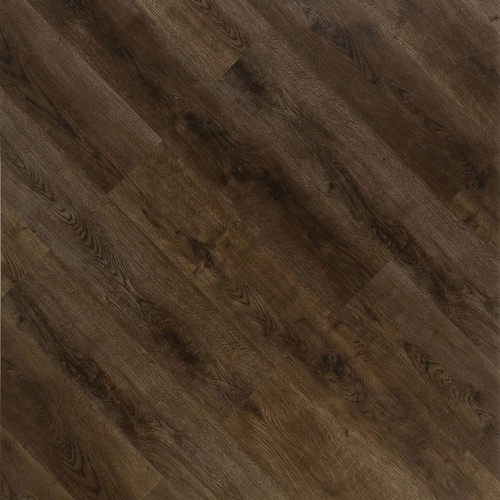 Wholesale Click lock LVT Flooring Luxury Vinyl Wood Plank Flooring | Apartment House Kitchen Quick Installation Low Maintenance 6''x36'' 2.5mm/0.2mm HIF 9066