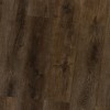 Venta al por mayor Click lock Pisos LVT Pisos de tablones de madera de vinilo de lujo | Apartamento Casa Cocina Instalación rápida Bajo mantenimiento 6''x36'' 2.5mm/0.2mm HIF 9066
