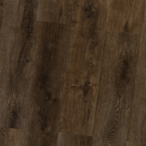 Wholesale Click lock LVT Flooring Luxury Vinyl Wood Plank Flooring | Apartment House Kitchen Quick Installation Low Maintenance 6''x36'' 2.5mm/0.2mm HIF 9066