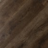 Wholesale Click lock LVT Flooring Luxury Vinyl Wood Plank Flooring | Apartment House Kitchen Quick Installation Low Maintenance 6''x36'' 2.5mm/0.2mm HIF 9066