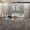 The development status of the global floor decoration material industry