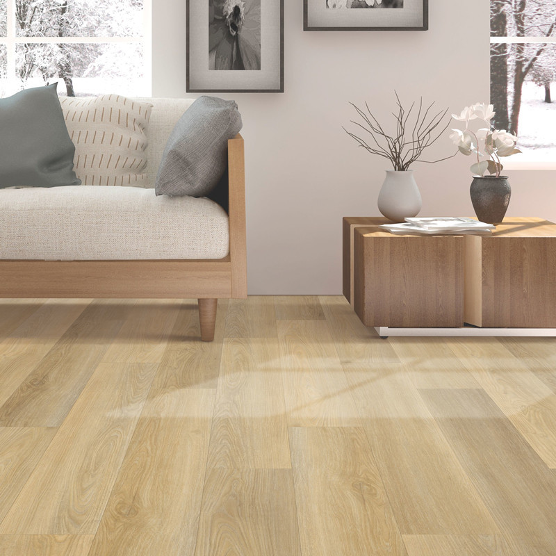 Global Vinyl Flooring Market 2018-2022 | Implementation of Augmented Reality Drives Growth
