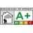 French A+ VOC Certification