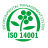 ISO 14001 Standard