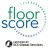 FloorScore® IAQ Certification