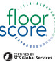 Certificación FloorScore® IAQ