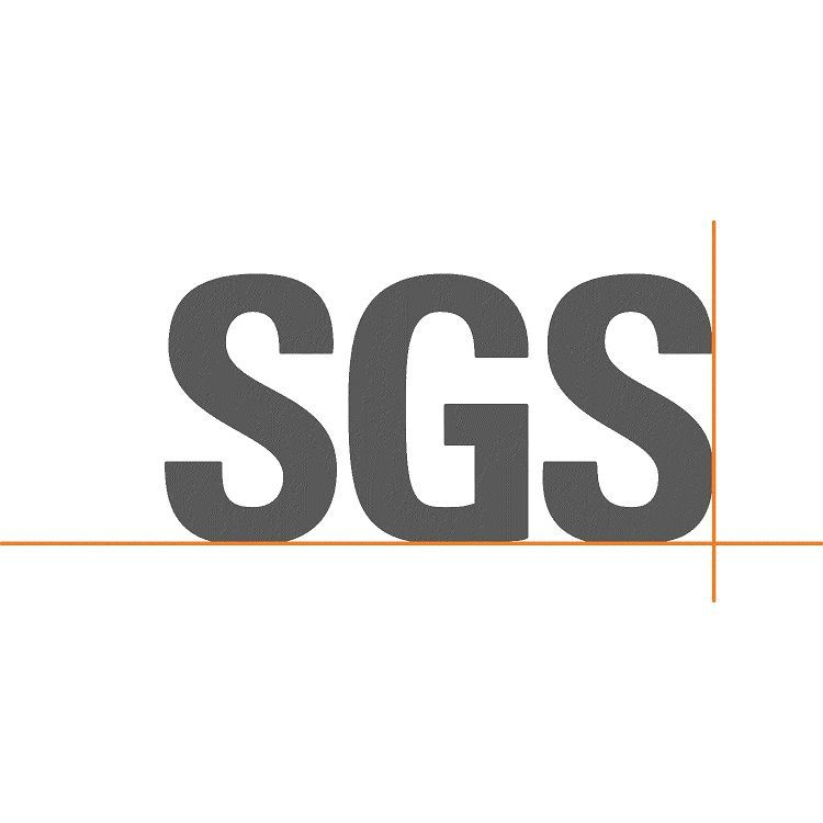 Normas para pisos SGS