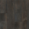 Rigid Core SPC Vinyl Plank Click Lock Vinyl Tile Flooring | 9''x72'' 5.0mm/0.5mm For Commercial Use Classic Fade Resistant Stain Resistant HDF 9126