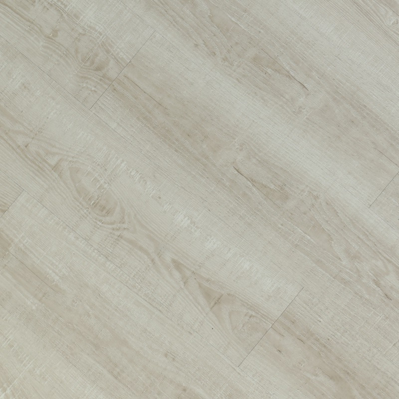 Dryback Luxury Vinyl Plank Vinyl Flooring Wood Finish Budget Friendly