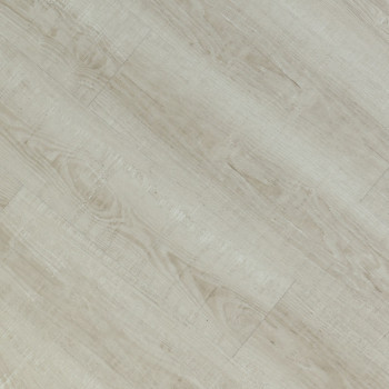 Dryback Luxury Vinyl Plank Vinyl Flooring Wood Finish | Budget Friendly Resilien 6''x48'' 2.0mm/0.2mm Easy Clean HIF 9101