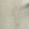 Dryback Luxury Vinyl Plank Vinyl Flooring Wood Finish | Budget Friendly Resilien 6''x48'' 2.0mm/0.2mm Easy Clean HIF 9101