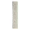 Dryback Luxury Tablones de vinilo Pisos de vinilo Acabado de madera | Económico Resilien 6''x48'' 2,0 mm/0,2 mm Fácil limpieza HIF 9101