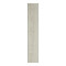 Dryback Luxury Vinyl Plank Vinyl Flooring Wood Finish | Budget Friendly Resilien 6''x48'' 2.0mm/0.2mm Easy Clean HIF 9101