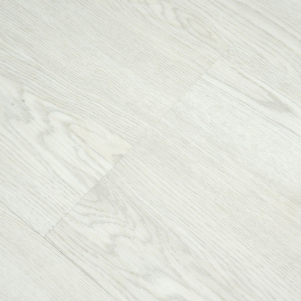 High Quality Plastic Laminate Flooring Waterproof Lvt Floor PVC