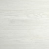 Suelo de vinilo blanco Suelo de clic de WPC 100 Suelo de PVC compuesto de plástico de madera impermeable para interiores | Salón Casa HIF 1722