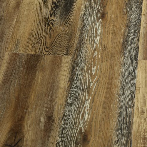 Wholesale WPC Waterproof Vinyl Flooring IXPE Underpay | Quick Installation Minimizes Sound Effortless Maintenance Comfort HIF 9078