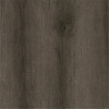 Tablones de vinilo sueltos baratos Pisos de vinilo negro Fabricante de pisos de PVC | Durable Comercial| Mantenimiento sin esfuerzo Fácil instalación HDF 9106