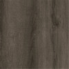 Tablones de vinilo sueltos baratos Pisos de vinilo negro Fabricante de pisos de PVC | Durable Comercial| Mantenimiento sin esfuerzo Fácil instalación HDF 9106