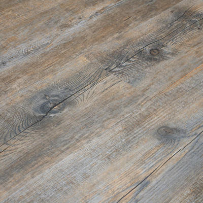 Wholesale Floating Vinyl Plank Flooring Loose Lay Luxury Vinyl | Commercial Shop Vinyl Tile Flooring | Fast Install Flexible Super Durable HIF 1708