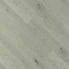 Peel and Stick Pisos de vinilo PVC autoadhesivo Pisos de madera al por mayor | 6''x36'' Blanco Flexible Económico Durable HIF 9070