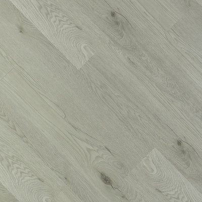 Peel and Stick Vinyl Flooring Self Adhesive PVC Wholesale Wooden Flooring | 6''x36'' White Flexible Budget Friendly Durable HIF 9070