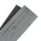 Wholesale Rigid Core Vinyl Flooring Gray Wood Look| PVC Plank Flooring Scratch Resistant Fire Proof Sound Absorbing | 7.2''x48'' 4.0/0.3 IXPE Underpad Best Sellers RTS 20801