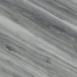 White Dove Color Waterproof UV Coat Non-Slip PVC Lvp Plank Spc Flooring -  China Vinyl Flooring, PVC Flooring