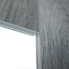 Wholesale Commercial Vinyl Flooring | Premium Rigid Core SPC Wood Look |  Waterproof Snap Together Installation |  7.2''X48'' 4.0/0.3 IXPE Underpad Best Sellers RTS 20802
