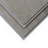 Grey Vinyl Flooring Basement Flooring Vintage PVC SPC Floor | Rigid Core Commercial Use | Durable Quick Installation Best Sellers RTS 20803