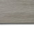 Grey Vinyl Flooring Basement Flooring Vintage PVC SPC Floor | Rigid Core Commercial Use | Durable Quick Installation Best Sellers RTS 20803