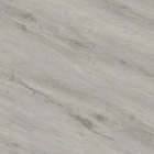 Pisos de vinilo gris Pisos de sótanos Pisos SPC de PVC vintage | Uso comercial de núcleo rígido | Durable Instalación rápida Los más vendidos RTS 20803