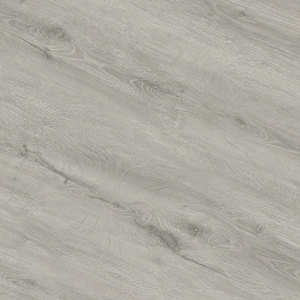Light Grey WPC Lvt Lvp Flooring - China Lvp Flooring, PVC Floor