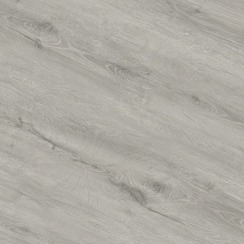 Grey Vinyl Flooring Basement Flooring Vintage PVC SPC Floor | Rigid Core Commercial Use | Durable Quick Installation Best Sellers RTS 20803