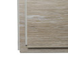 Wholesale SPC Vinyl Flooring Direct From Manufacturer Rigid Core Luxury Vinyl Plank | Innovative Design | Commercial Bathroom Basement | 1.5mm IXPE Minimizes Sound RTS 20805