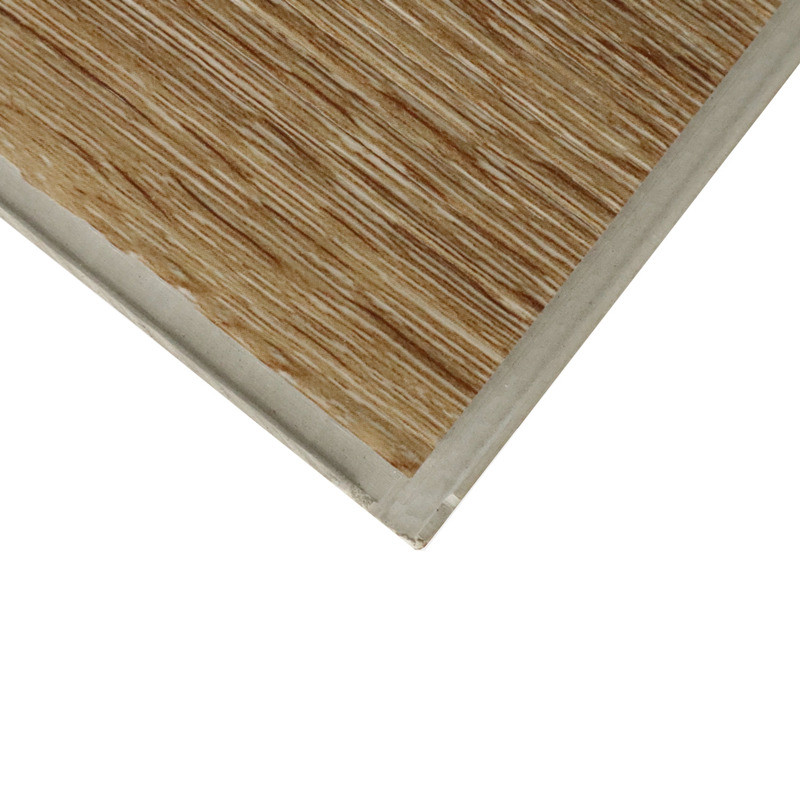 Luxury Vinyl Plank 3.5mm+1.5mm IXPE White Virgin Material Eco-Friendly Lvt  Lvp Flooring Spc - China Eco-Friendly Spc Flooring, White Virgin Waterproof  Flooring