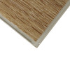 SPC Fabricante de pisos de vinilo Pisos comerciales al por mayor | Aspecto de madera de roble | Pisos para sótanos Residencial Comercial | IXPE Absorción de sonido RTS 20806