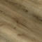 SPC Vinyl Flooring Manufacturer Wholesale Commercial Flooring | Oak Wood Look | Basement Flooring Residential Commercial | IXPE Sound Absorbing RTS 20806