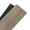 Wholesale PVC Flooring Resilient Rigid Core Luxury SPC Vinyl Plank | ECO-friendly Stain Resistant Easy Clean Low Maintenance VOC Free RTS 20807