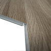 Wholesale PVC Flooring Resilient Rigid Core Luxury SPC Vinyl Plank | ECO-friendly Stain Resistant Easy Clean Low Maintenance VOC Free RTS 20807
