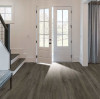 By choosing the floor and interior doors, you will influence the appearance of the room. Match everything to perfection