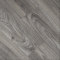 Gray Vinyl Flooring Glue Down Vinyl Plank Flooring LVT PVC Flooring Supplier | Fire Proof Anti Slip Budget Friendly Resilient Flooring HIF 21525