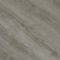 Wholesale Commercial Grey Vinyl Flooring | Vinyl Wood PVC Plank Click Flooring | Resilient Wood Look Vinyl Floor Designs Stain Resistant HIF 11517