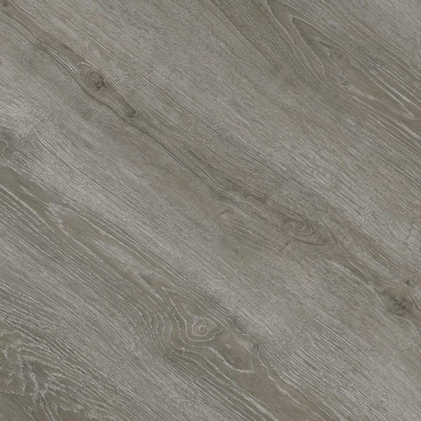 Wholesale Commercial Grey Vinyl Flooring | Vinyl Wood PVC Plank Click Flooring | Resilient Wood Look Vinyl Floor Designs Stain Resistant HIF 11517