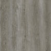 Wholesale Commercial Grey Vinyl Flooring | Vinyl Wood PVC Plank Click Flooring | Resilient Wood Look Vinyl Floor Designs Stain Resistant HIF 11517