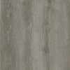 Pisos de vinilo gris comercial al por mayor | Pisos de clic de tablones de PVC de madera de vinilo | Diseños de pisos de vinilo con apariencia de madera resistente a las manchas HIF 11517