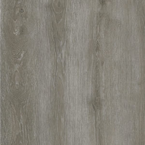 Wholesale Commercial Grey Vinyl Flooring | Vinyl Wood PVC Plank Click Flooring | Resilient Wood Look Vinyl Floor Designs Stain Resistant HIF 11517
